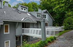 56 Shattarack Road, Stratton, VT 05155