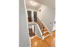 49 Briarcliff Road, Montgomery, IL 60538