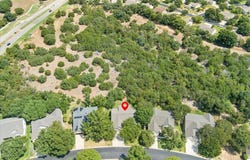 109 Yaupon Ln, Georgetown, TX 78633