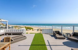 3545 Padaro Lane, CARPINTERIA, CA 93013