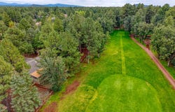 3618 Roaring Fork Drive, Pinetop, AZ 85935