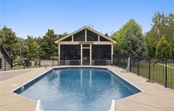 5409 Blackwater Road, Virginia Beach, VA 23457