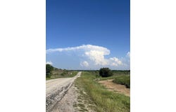 19844 Other, TX 76470