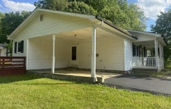1270 Gray Gap Road, Burkesville, KY 42717