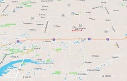 9007 S Indiana 13 & Indiana 38 Highway, Lapel, IN 46051