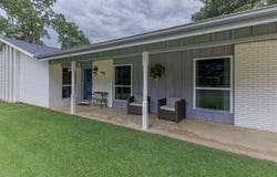 1315 Amherst Ln, Longview, TX 75601