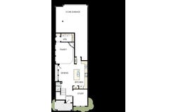 1510 Roundup Way, Argyle, TX 76226