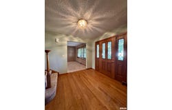 19 HICKORY BOW, Macomb, IL 61455