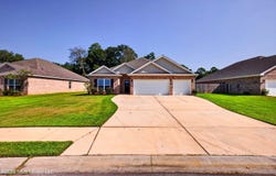 8009 Crawford Drive, Long Beach, MS 39560