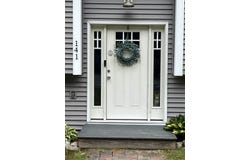 141 Libby Road, Casco, ME 04015