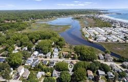 11 Emerald Avenue, Hampton, NH 03842