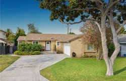 7211 Glencliff, Downey, CA 90240