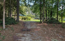 Nature Way, Saluda, SC 23198