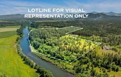 Riverbanks Road, Grants Pass, OR 97527