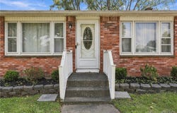 67 Bory Drive, Depew, NY 14043
