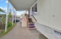 34185 EL ROBLE Ave, Eugene, OR 97405