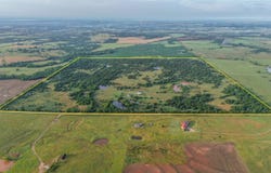 7400 Explorer, Perry, OK 73077
