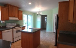 44 Rue D Annie St, Priest River, ID 83856