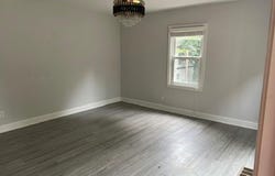 1565 Ocala Avenue SW, Atlanta, GA 30311