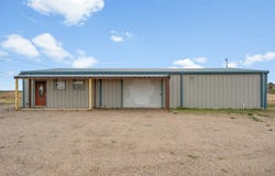 6330 E HWY 84, Slaton, TX 79364