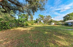0 PARK ROAD, VENICE, FL 34293