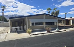 294 Juniper Dr, Palm Springs, CA 92264