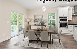132 Barrington Rd, Longmeadow, MA 01106