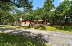 4120 Granada Drive, Georgetown, TX 78628