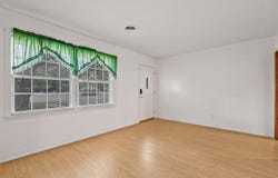 545 Hickory Ave., Johnsonville, SC 29555