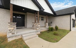 154 Patriot Trail, Berea, KY 40403