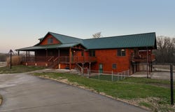 13585 County Rd Aa, Walker, MO 64790