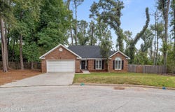 867 Chase Road, Evans, GA 30809