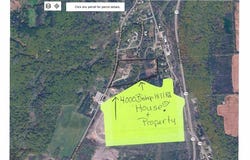 4000 Bishop Hill Road, Marcellus, NY 13108