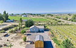 6930 6150 Road, Olathe, CO 81425