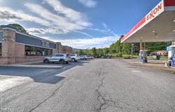 1502 N Main Ave, Erwin, TN 37650
