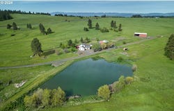 76014 Hwy 82, Elgin, OR 97827