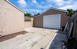 2125 Rousselle, Santa Ana, CA 92707