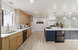 8061 Elphick Road, Sebastopol, CA 95472