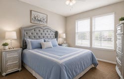 805 CORNSTALK Drive, NEW CASTLE, DE 19720