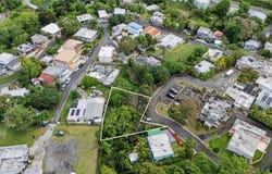 7731 BARRIO RINCON, CIDRA, 00739