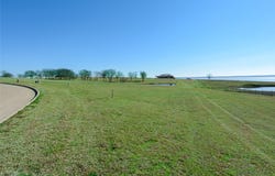 245 See Forever, Kemp, TX 75143