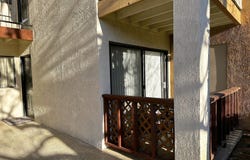 78650 Avenue 42, Bermuda Dunes, CA 92203