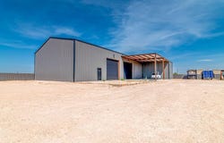 1001, Midland, TX 79706