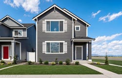 9068 N Spokane St, Post Falls, ID 83854
