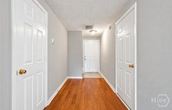 5030 Winfield Drive, Rincon, GA 31326