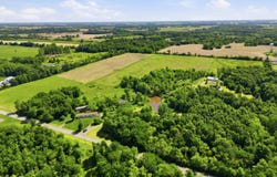 6180 County Road 112, Rushsylvania, OH 43347