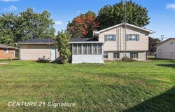 811 Doro Lane, Saginaw, MI 48604