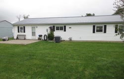 608 S Western Avenue, Portland, IN 47371