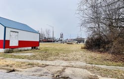 100 Highway 72 W, Rolla, MO 65401