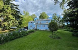 59 E Hoosac St, Adams, MA 01220